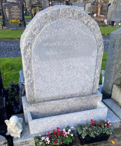 Headstones